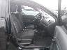 3N1CN7AP9KL****** Used and Repairable 2019 Nissan Versa in Mississippi State