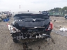 3N1CN7AP9KL****** Salvage and Repairable 2019 Nissan Versa in Mississippi State