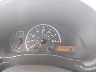 3N1CN7AP9KL****** Salvage 2019 Nissan Versa in Jackson