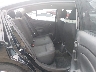 3N1CN7AP9KL****** Wrecked 2019 Nissan Versa in Jackson