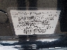 3N1CN7AP9KL****** Used 2019 Nissan Versa in Jackson