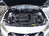 1N4AA6AP6HC****** Repairable 2017 Nissan Maxima in Lexington