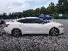 1N4AA6AP6HC****** Used 2017 Nissan Maxima in South Carolina State