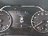1N4AA6AP6HC****** Salvage 2017 Nissan Maxima