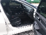 1N4AA6AP6HC****** Used and Repairable 2017 Nissan Maxima in South Carolina State