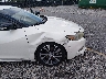 1N4AA6AP6HC****** Salvage and Repairable 2017 Nissan Maxima in South Carolina State