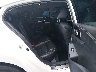1N4AA6AP6HC****** Wrecked 2017 Nissan Maxima in Lexington