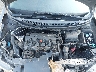 19XFB2F56FE****** Repairable 2015 Honda Civic in Metro DC