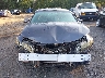 19XFB2F56FE****** Used 2015 Honda Civic in Maryland State