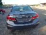 19XFB2F56FE****** Used 2015 Honda Civic