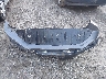 19XFB2F56FE****** Wrecked 2015 Honda Civic in Maryland State