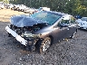 19XFB2F56FE****** Used and Repairable 2015 Honda Civic in Metro DC