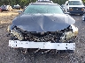 19XFB2F56FE****** Salvage and Repairable 2015 Honda Civic in Maryland State