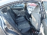 19XFB2F56FE****** Wrecked 2015 Honda Civic in Metro DC