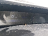 19XFB2F56FE****** Wrecked 2015 Honda Civic