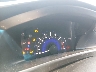19XFB2F56FE****** Salvage 2015 Honda Civic in Metro DC
