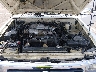 JT3VN29V6S0****** Repairable 1995 Toyota 4Runner in Memphis