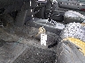 JT3VN29V6S0****** Salvage 1995 Toyota 4Runner in Tennessee State
