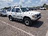 JT3VN29V6S0****** Salvage and Wrecked 1995 Toyota 4Runner in Memphis