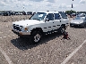 JT3VN29V6S0****** Used and Repairable 1995 Toyota 4Runner in Memphis