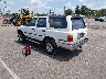JT3VN29V6S0****** Salvage and Repairable 1995 Toyota 4Runner in Memphis