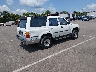 JT3VN29V6S0****** Salvage and Wrecked 1995 Toyota 4Runner in Tennessee State