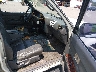 JT3VN29V6S0****** Used and Repairable 1995 Toyota 4Runner in Tennessee State