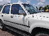 JT3VN29V6S0****** Salvage and Repairable 1995 Toyota 4Runner in Tennessee State