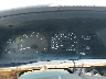 JT3VN29V6S0****** Salvage 1995 Toyota 4Runner in Memphis