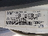 JT3VN29V6S0****** Used 1995 Toyota 4Runner in Memphis