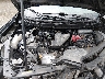 JN8AS5MT4EW****** Repairable 2014 Nissan Rogue in Kansas City East