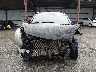 JN8AS5MT4EW****** Used 2014 Nissan Rogue in Missouri State