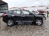 JN8AS5MT4EW****** Repairable 2014 Nissan Rogue in Missouri State