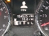 JN8AS5MT4EW****** Wrecked 2014 Nissan Rogue