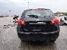 JN8AS5MT4EW****** Used 2014 Nissan Rogue