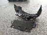 JN8AS5MT4EW****** Wrecked 2014 Nissan Rogue in Missouri State
