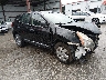 JN8AS5MT4EW****** Salvage and Wrecked 2014 Nissan Rogue in Kansas City East