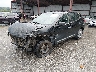 JN8AS5MT4EW****** Used and Repairable 2014 Nissan Rogue in Kansas City East
