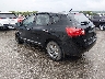 JN8AS5MT4EW****** Salvage and Repairable 2014 Nissan Rogue in Kansas City East