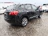 JN8AS5MT4EW****** Salvage and Wrecked 2014 Nissan Rogue in Missouri State