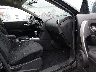 JN8AS5MT4EW****** Used and Repairable 2014 Nissan Rogue in Missouri State