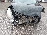 JN8AS5MT4EW****** Salvage and Repairable 2014 Nissan Rogue in Missouri State