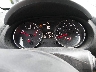 JN8AS5MT4EW****** Salvage 2014 Nissan Rogue in Kansas City East