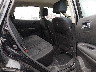 JN8AS5MT4EW****** Wrecked 2014 Nissan Rogue in Kansas City East