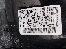 JN8AS5MT4EW****** Used 2014 Nissan Rogue in Kansas City East