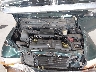 1B7GL22N91S****** Reparables 2001 Dodge Dakota en Newburgh