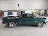 1B7GL22N91S****** Usados 2001 Dodge Dakota en Estado de Nueva York