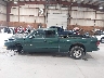 1B7GL22N91S****** Reparables 2001 Dodge Dakota en Estado de Nueva York