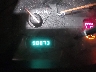 1B7GL22N91S****** Salvamento 2001 Dodge Dakota