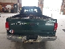 1B7GL22N91S****** Destrozados 2001 Dodge Dakota